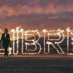 Yves Saint Laurent Libre 90 Ml - Eau De Parfum - Damesparfum -Maybelline-winkel 550x388 4