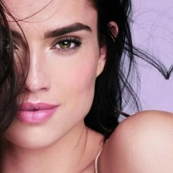 Maybelline Lash Sensational Wimperserum -Maybelline-winkel 550x389