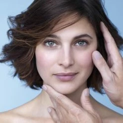 La Roche-Posay Hyalu B5 Serum - Anti-rimpel - Hyaluronzuur - 30 Ml -Maybelline-winkel 550x390 1