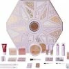 Sun Kissed Sunkissed 25 Days Of Beauty Adventskalender 2022 - Met Make-Up - Inclusief 24 Producten -Maybelline-winkel 550x396 5