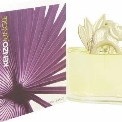 Kenzo Jungle 100 Ml - Eau De Parfum - Damesparfum 9 Kenzo Jungle 100 Ml - Eau De Parfum - Damesparfum -Maybelline-winkel 550x401 1