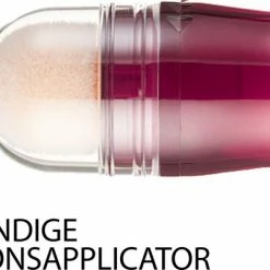 Maybelline New York Instant Anti Age Eraser Concealer - 00 - 6,8 Ml 16 Maybelline New York Instant Anti Age Eraser Concealer - 00 - 6,8 Ml -Maybelline-winkel 550x402 5