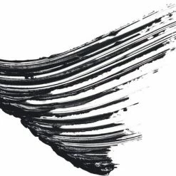 Max Factor 2000 Calorie Mascara Dramatic Volume - Black -Maybelline-winkel 550x404 3