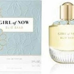 Elie Saab Girl Of Now - 30 Ml - Eau De Parfum -Maybelline-winkel 550x404 7