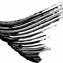 Max Factor False Lash Effect Mascara - Zwart -Maybelline-winkel 550x405 1