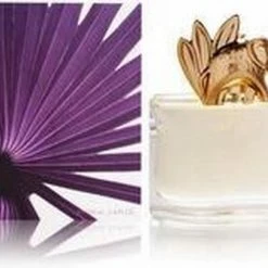 Kenzo Jungle 100 Ml - Eau De Parfum - Damesparfum 8 Kenzo Jungle 100 Ml - Eau De Parfum - Damesparfum -Maybelline-winkel 550x405 4