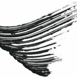 Maybelline-winkel -Maybelline-winkel 550x405 5