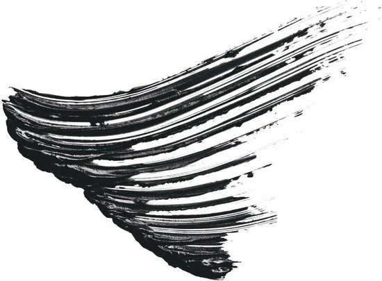 Max Factor 2000 Calorie Dramatic Volume Waterproof Mascara - 001 Black 2 Max Factor 2000 Calorie Dramatic Volume Waterproof Mascara - 001 Black - Afbeelding 2