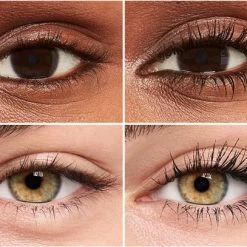 Rimmel London Wonder'Volume Thrill Seeker Mascara - 001 Extreme Black -Maybelline-winkel 550x407 2