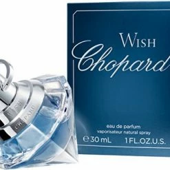 Chopard Wish 75 Ml - Eau De Parfum - Damesparfum 9 Chopard Wish 75 Ml - Eau De Parfum - Damesparfum -Maybelline-winkel 550x409