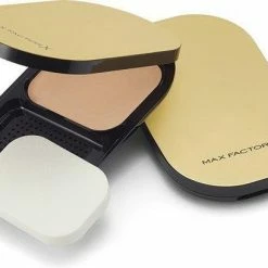 Max Factor Facefinity Compact Foundation - 03 Natural -Maybelline-winkel 550x409 4