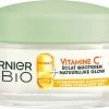 Garnier Bio - Hydraterende Dagcr Me Met Vitamine C* - 50ml -Maybelline-winkel 550x410