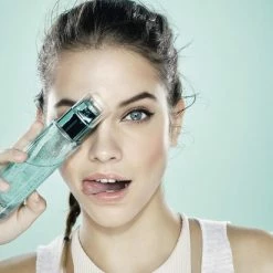 L?Or?al Paris L'Or Al Paris Hydra Genius Dagcr Me - 70 Ml - Normale Tot Gemengde Huid -Maybelline-winkel 550x412 2