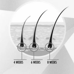 Nanolash Wimperserum -Maybelline-winkel 550x415