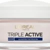L’Oréal Paris Triple Active Nachtcrème - 50 Ml - Hydraterend 14 L’Oréal Paris Triple Active Nachtcrème - 50 Ml - Hydraterend -Maybelline-winkel 550x415 3