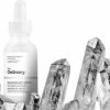 The Ordinary Niacinamide 10% + Zinc 1% High Strength Vitamin And Mineral Blemish Formula - Serum - 30 Ml 26 The Ordinary Niacinamide 10% + Zinc 1% High Strength Vitamin And Mineral Blemish Formula - Serum - 30 Ml -Maybelline-winkel 550x416 1