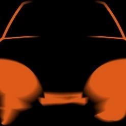 L?Or?al Paris Men Expert L Or Al Paris Men Expert Hydraterende Dagcr Me - 6 X 50 Ml - Voordeelverpakking -Maybelline-winkel 550x416 2