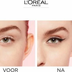 L?Or?al Paris L Or Al Paris Superliner Perfect Slim - Intense Black - Zwarte Pen Eyeliner - 4,7 Ml 14 L?Or?al Paris L Or Al Paris Superliner Perfect Slim - Intense Black - Zwarte Pen Eyeliner - 4,7 Ml -Maybelline-winkel 550x419 5