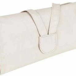 Make-up Kwasten Set - Professionele Kwasten - 18-delig Met Tasje - Cosmetica Kwasten - Rheme -Maybelline-winkel 550x419 6