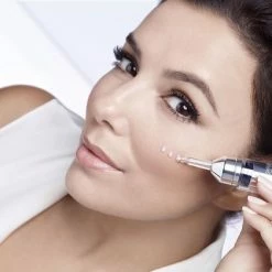 L?Or?al Paris L Or Al Paris Revitalift Filler Nachtcr Me - 50 Ml - Anti Rimpel -Maybelline-winkel 550x420 1