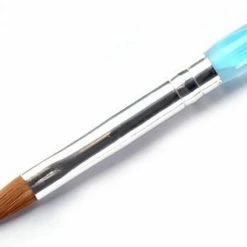 Merkloos Acryl Penselen (5 Kleuren) 4 Merkloos Acryl Penselen (5 Kleuren) -Maybelline-winkel 550x424 3