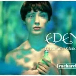 Cacharel Eden 50 Ml - Eau De Parfum - Damesparfum 7 Cacharel Eden 50 Ml - Eau De Parfum - Damesparfum -Maybelline-winkel 550x425 1