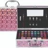 Casuelle Make Up Koffer Roze Multi 34 Casuelle Make Up Koffer Roze Multi -Maybelline-winkel 550x425