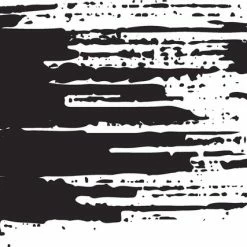 Rimmel London Extra Long Lash Mascara - 003 Extreme Black -Maybelline-winkel 550x427 12