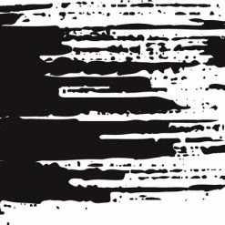 Maybelline Lash Sensational Mascara - Intense Black - Zwart 29 Maybelline Lash Sensational Mascara - Intense Black - Zwart -Maybelline-winkel 550x427 2