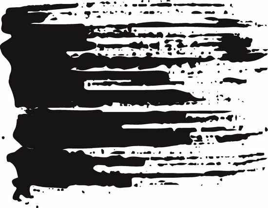 Maybelline Lash Sensational Mascara - Intense Black - Zwart 15 Maybelline Lash Sensational Mascara - Intense Black - Zwart - Afbeelding 15