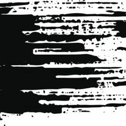 Rimmel London Lash Accelerator Endless Mascara - 001 Black -Maybelline-winkel 550x427 3