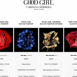 Carolina Herrera Good Girl 50 Ml - Eau De Parfum - Damesparfum -Maybelline-winkel 550x427 4