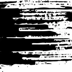 L?Or?al Paris L Or Al Paris Telescopic - Extra Black Lengte Mascara - 8 Ml 21 L?Or?al Paris L Or Al Paris Telescopic - Extra Black Lengte Mascara - 8 Ml -Maybelline-winkel 550x427 5