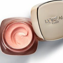 L?Or?al Paris L Or Al Paris Age Perfect Golden Age Oogcr Me - 15 Ml -Maybelline-winkel 550x427 6