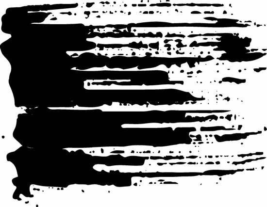 L?Or?al Paris L Or Al Paris Telescopic Mascara - Zwart 13 L?Or?al Paris L Or Al Paris Telescopic Mascara - Zwart - Afbeelding 13