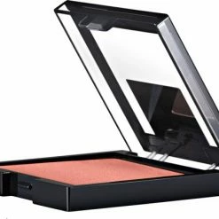 Maybelline Fit Me Blush - 50 Wine - Natuurlijk Ogende Rouge - 4,5 Gr 15 Maybelline Fit Me Blush - 50 Wine - Natuurlijk Ogende Rouge - 4,5 Gr -Maybelline-winkel 550x428 4