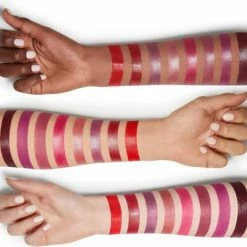 L?Or?al Paris L Or Al Paris Infallible Lippenstift - 312 Incessant Russet -Maybelline-winkel 550x429 2