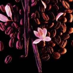 Yves Saint Laurent Black Opium 30 Ml - Eau De Parfum - Damesparfum -Maybelline-winkel 550x432