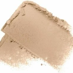 Max Factor Facefinity Compact Foundation - 03 Natural -Maybelline-winkel 550x435 2