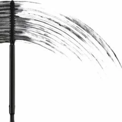 L?Or?al Paris L Or Al Paris Telescopic - Extra Black Lengte Mascara - 8 Ml 20 L?Or?al Paris L Or Al Paris Telescopic - Extra Black Lengte Mascara - 8 Ml -Maybelline-winkel 550x438 2