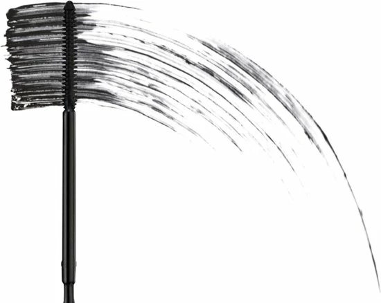 L?Or?al Paris L Or Al Paris Telescopic - Extra Black Lengte Mascara - 8 Ml 10 L?Or?al Paris L Or Al Paris Telescopic - Extra Black Lengte Mascara - 8 Ml - Afbeelding 10