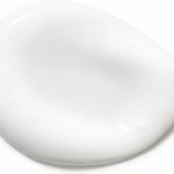 L?Or?al Paris L Or Al Paris Delicate Flowers Reinigingsmelk - Droge En Gevoelige Huid 16 L?Or?al Paris L Or Al Paris Delicate Flowers Reinigingsmelk - Droge En Gevoelige Huid -Maybelline-winkel 550x438 6