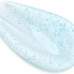 Garnier Skinactive PureActive Intensive Scrub - 150ml -Maybelline-winkel 550x438 8