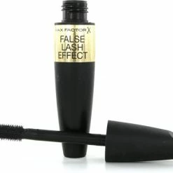 Max Factor False Lash Effect Mascara - Zwart -Maybelline-winkel 550x439 2