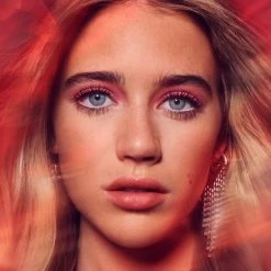 Rimmel London Wonder'Volume Thrill Seeker Mascara - 001 Extreme Black -Maybelline-winkel 550x440 4