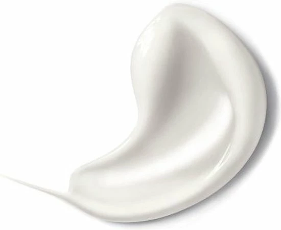 La Roche-Posay Toleriane Dermallergo Nachtcr Me 2 La Roche-Posay Toleriane Dermallergo Nachtcr Me - Afbeelding 2