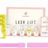 ICONSIGN Upgraded Wimper Lifting Set - Lash Lift Kit- Lashlift - Extra Uitgebreide Editie - 45 Delig 5 ICONSIGN Upgraded Wimper Lifting Set - Lash Lift Kit- Lashlift - Extra Uitgebreide Editie - 45 Delig -Maybelline-winkel 550x449 4