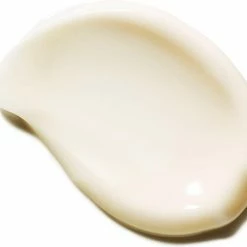 L’Oréal Paris Skin Expert Revitalift Laser X3 Anti-rimpel Dagcrème - 50 Ml 25 L’Oréal Paris Skin Expert Revitalift Laser X3 Anti-rimpel Dagcrème - 50 Ml -Maybelline-winkel 550x450