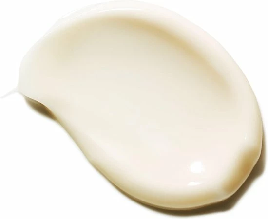 L’Oréal Paris Skin Expert Revitalift Laser X3 Anti-rimpel Dagcrème - 50 Ml 5 L’Oréal Paris Skin Expert Revitalift Laser X3 Anti-rimpel Dagcrème - 50 Ml - Afbeelding 5