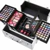 Makeup Trading - My Treasure Case - Makeup Palette -Maybelline-winkel 550x451 4